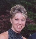 CORINNE JANE LAFFEY obituary, Lyndhurst, OH
