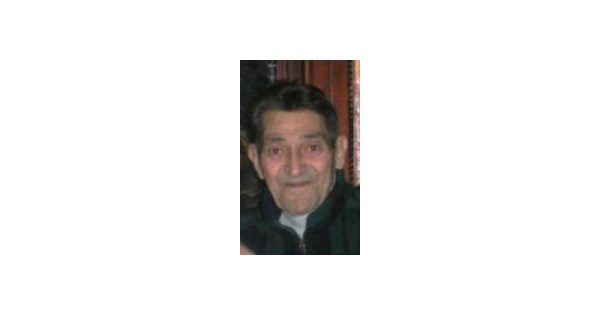 NICK LANZA Obituary (2012) - Cleveland, OH - Cleveland.com