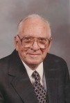 VINCENT NICHOLAS BONOMO obituary, Mentor, OH