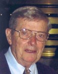 ROBERT J. CORBOY obituary