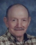 JULIUS B. CHILLER obituary