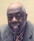 DR. SIDNEY F. PAIGE obituary