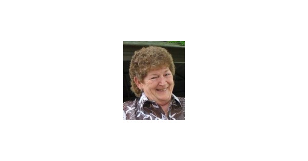 EDNA SPARKS Obituary (1943 - 2012) - Sullivan, OH - Cleveland.com