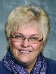 JOANNA K. PUSTI obituary, Berea, OH