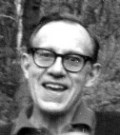 ROBERT A. CLARK obituary