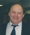STEVE "RAY" JAKSA obituary, Willowick, OH