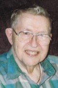 NORBERT C. CALLAHAN obituary, Euclid, OH