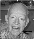 WILBUR J. SHENK Jr. obituary, Naples, FL