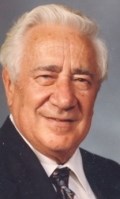 PETER ANDRONE obituary, Indianapolis, IN
