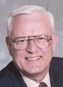 EDWARD J. BUCAR obituary, Willowick, OH