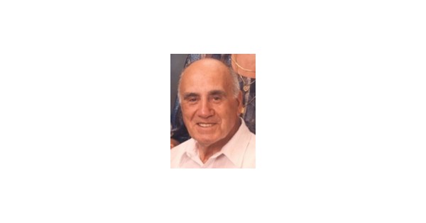 CODRATO SANTILLO Obituary (1921 - 2013) - Cleveland, OH - Cleveland.com