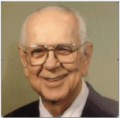 JEROME ANTHONY "Jerry" CORBRAN obituary, Euclid, OH