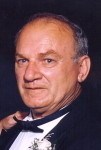 PAUL L. SAMARIN Jr. obituary