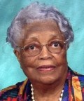 NORA G. McCOWAN obituary, Cleveland, OH