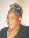 ANNIE R. ARMSTEAD obituary