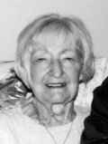 ALICE R. GILLIHAN obituary
