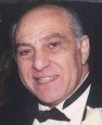 WILLIAM M. BODANZA Jr. obituary