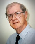 WILLIAM ALBERT SCHOLLE obituary