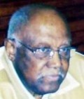 JACK TAYLOR obituary, Cleveland, OH