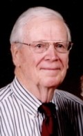 JOHN MILTON JOKELA obituary