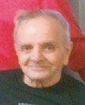 SAM FRATANTONIO obituary, Mayfield Heights, OH