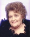 JEAN THERESA (Prokorym) DURMA obituary