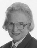 MARGARET HUMPHREY obituary, Cincinnati, OH