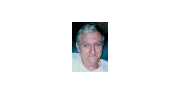 JAMES OGLE Obituary (2013) - Cleveland, OH - The Plain Dealer