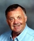 DR. ROBERT W. JERICHO obituary