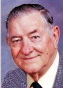 JOHN E. TOMUSKO obituary, Lorain, OH