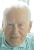 HENRY GAJDOWSKI obituary