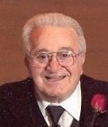 SALVATORE "Sam" BATTIATO obituary, Beachwood, OH