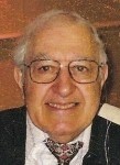 JOSEPH DiBARTOLO obituary