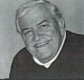 HOWARD R. BASE obituary, Cuyahoga Falls, OH