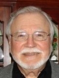JAMES D. DULZER obituary