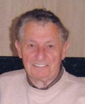 CLARENCE J. KAMINSKI obituary, Ravenna, OH