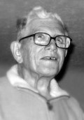 CHARLES HOWARD HUNSCHER obituary
