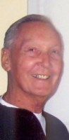 JAMES L. STANIS obituary