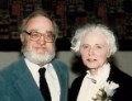 HELEN MacCORMACK KLINGEL obituary