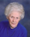 GEORGIA ANTON obituary, Wellington, OH