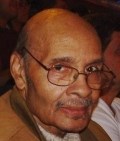 HERBERT CURTIS Jr. obituary, Cleveland, OH