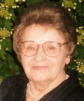 TAMARA POHULIAJ obituary, Lorain, OH
