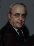 MARIO L. GEORGIO obituary, Santa Maria, CA