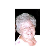 MARY ZUPANCIC Obituary Independence OH The Plain Dealer