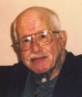 HARRY T. HARTEL obituary, Parma, OH