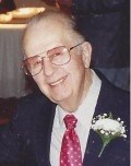 EDWARD J. KLIMA obituary, Brook Park, OH