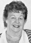 CAMILLA "June" BRUGGEMAN obituary, Cleveland, OH