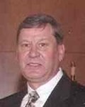 LARRY PODRASKY obituary, Willoughby, OH