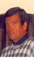 JOSEPH H. BOYD obituary