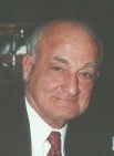 SAM K. CONSOLO obituary
